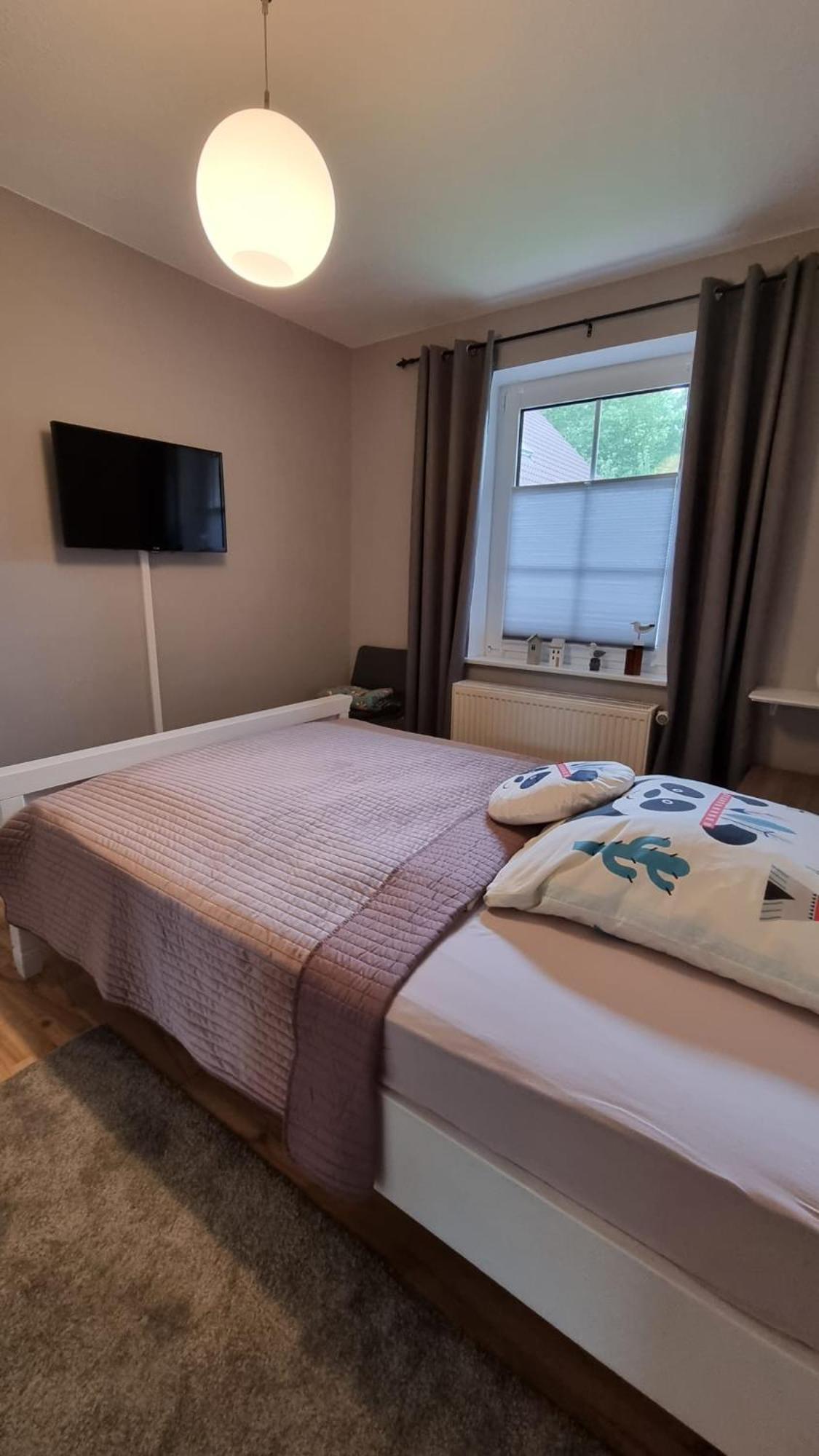 Ostfriesland Apartements -Fewo- Upgant-Schott ภายนอก รูปภาพ