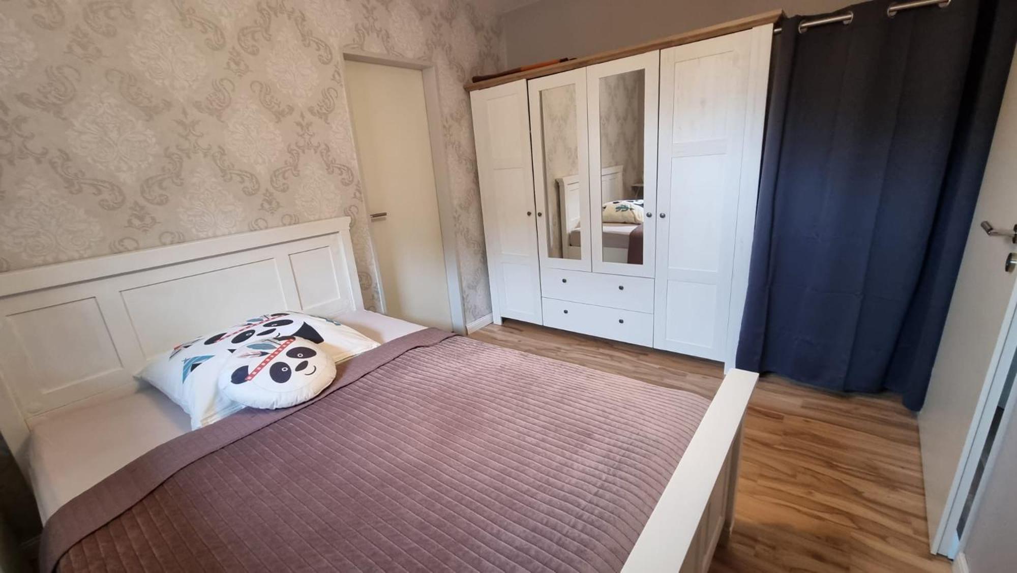 Ostfriesland Apartements -Fewo- Upgant-Schott ภายนอก รูปภาพ
