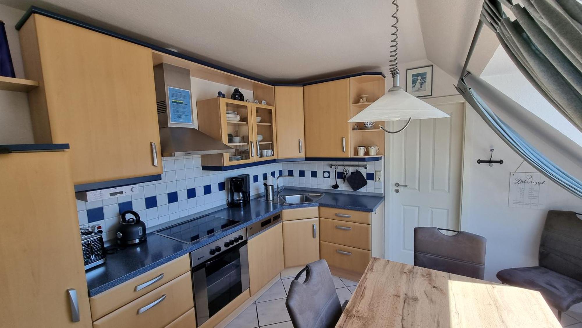 Ostfriesland Apartements -Fewo- Upgant-Schott ภายนอก รูปภาพ